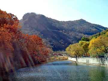 基本面 | 12月70城二手房价环比全部下降|界面新闻